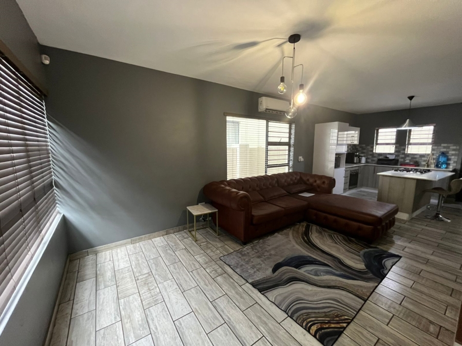 3 Bedroom Property for Sale in Waterkloof North West